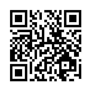 你给叶敏心打电话让她过来二维码生成