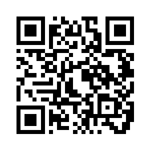 你给咱自家兄弟说的这是什么话二维码生成