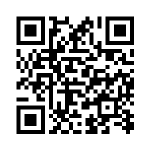 你给她们用的是什么药二维码生成