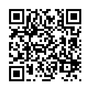 你给她打电话就说你今天晚上值夜班二维码生成