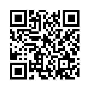 你给我一个不得不帮你的理由二维码生成