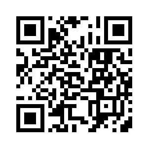 你给我一个不杀你的理由二维码生成