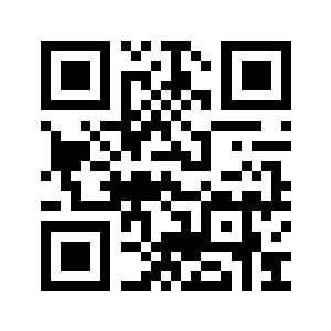 你给我再多的任务二维码生成