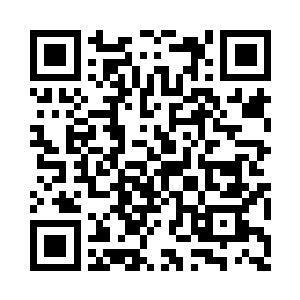 你给我再生一个像菁儿一样可爱的妹妹二维码生成