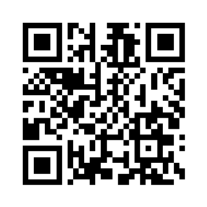 你给我出的什么馊主意二维码生成