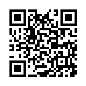 你给我加持的神术还在二维码生成