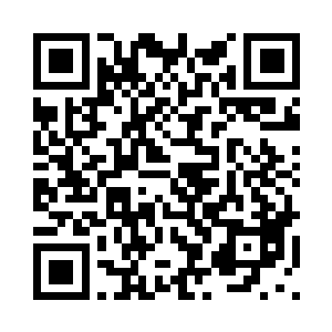 你给我发邀请函的可不是这么说的二维码生成