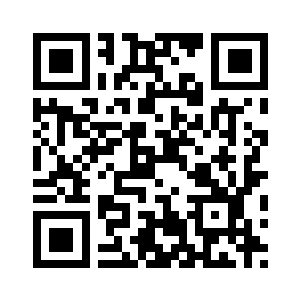 你给我安排一辆兽车吧二维码生成