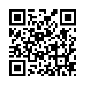 你给我完完整整地说二维码生成