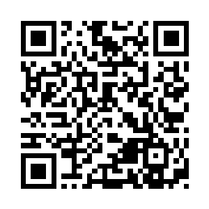 你给我弄一百万条灵脉来这神术我教给你二维码生成