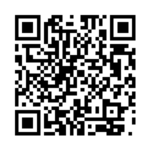 你给我打的这个电话不能被人发现二维码生成