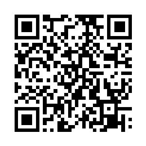 你给我打越洋电话是电话费太多了吗二维码生成