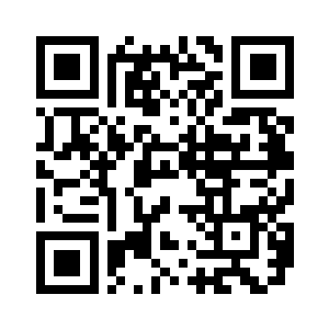 你给我找一个美女组合让我加入二维码生成