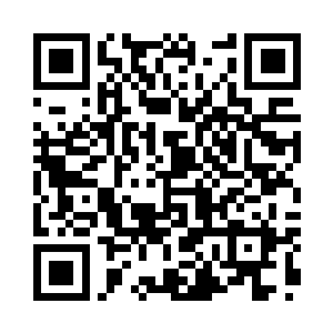 你给我找一艘机动马达的快艇就行了二维码生成