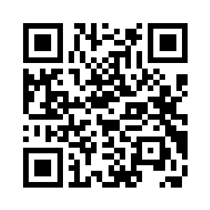 你给我看看你的文章二维码生成