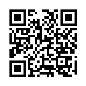 你给我老老实实的回去休息二维码生成