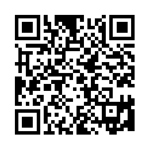 你给我腾龙殿带来这么大的麻烦和损失二维码生成