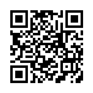 你给我闭嘴这里没你什么事儿了二维码生成