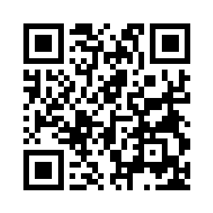 你给朕准备的寿礼是什么二维码生成