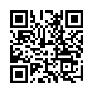 你给段剑也安排一个座位吧二维码生成