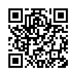 你给老夫人守了三个晚上的灵二维码生成