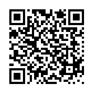 你给老爸和老妈打一个电话就好了二维码生成