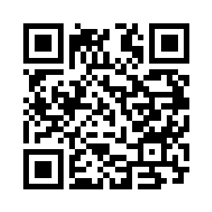 你绝不会从我口中得到一个字二维码生成