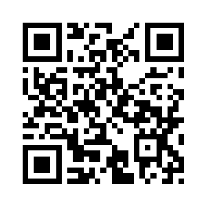 你绝不可能在这个世界中二维码生成