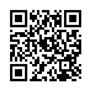 你绝对不会有这次的好运二维码生成