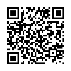 你绝对不可以放低身段去接见他们二维码生成