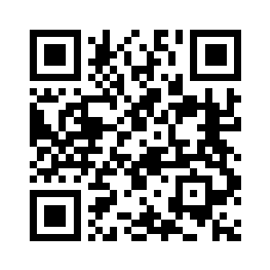 你绝对不是寒冬刺客二维码生成