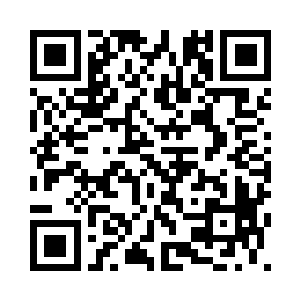 你绝对不是昊天宗的内门弟子……二维码生成