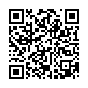 你绝对不能因为你儿子的死而失去理智二维码生成