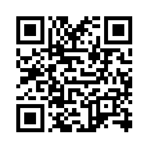 你绝对挡不下他的攻击二维码生成