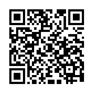 你绝对是我见过最漂亮的女人……天呐二维码生成