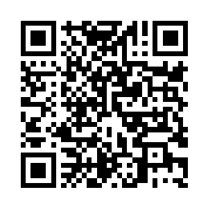 你绝对是那只最乖最傻最蠢最笨的替罪羊二维码生成