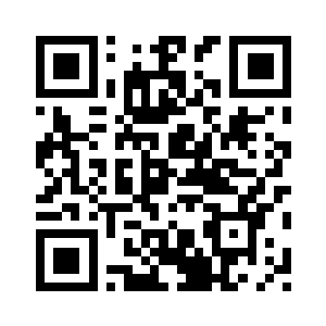 你继续修炼也没有什么事情二维码生成