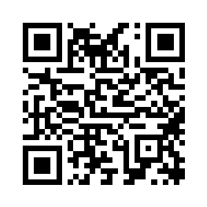 你继续看看这份宣传册二维码生成