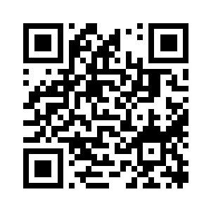 你继续走你的路就行了二维码生成