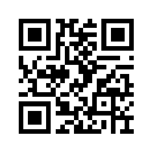 你绯月阿姨出差了二维码生成