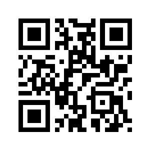 你编……你使劲编二维码生成