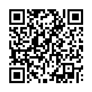 你编写的剧本电视剧怒那全都有看哦二维码生成