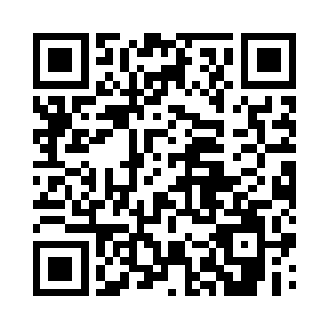 你罗坷太上仙王怎么也陪着对方一起疯二维码生成