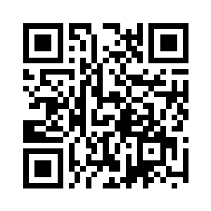 你老二和老三是不一样的吧二维码生成