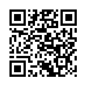 你老人家这会儿装什么纯洁二维码生成