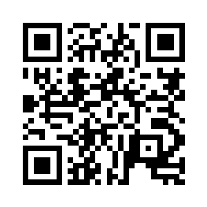 你老人家这是拿一张白纸二维码生成