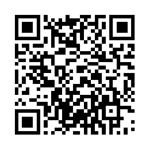 你老公可不是随便说声谢谢就能完事的二维码生成