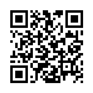 你老公现在的公司一切运行正常二维码生成