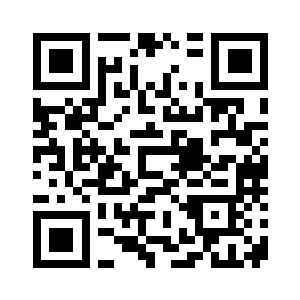 你老大也算没白疼你……二维码生成