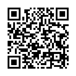 你老大对于孩子的要求是不是有点太过分了二维码生成